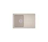 Franke Basis 611 Fragranite Coffee